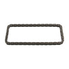 Bapmic Timing Chain for BMW (F25, G12)