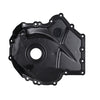 Bapmic Timing Chain Cover for Volkswagen (A3, S3, A4, S4, A4L)
