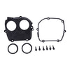 Bapmic Timing Cover for Volkswagen (A1, A3, S3, A4, S4) [06G103269]