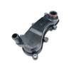 Bapmic Timing Cover for Volkswagen (A4, S4, A5, S5, A6)