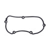Bapmic Timing Cover Gasket for Volkswagen (A3, S3, A4, S4, A4L)