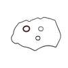 Bapmic Timing Cover Gasket for Mini (R52, R50, R53)