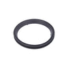 Bapmic Timing Cover Gasket for Volkswagen (A1, A3, S3, A4) [06K103583]