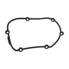 Bapmic Timing Cover Gasket for Volkswagen (A1, A3, S3, A4) [06K103483]