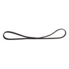 Bapmic Timing Belt for Volkswagen (A1, A5, S5, A6, S6)