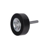 Bapmic Deflection Pulley for Volkswagen (A1, A3, S3, Eos, Fabia)