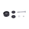 Bapmic Deflection Pulley for Volkswagen (Alhambra, Beetle)