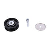 Bapmic Deflection Pulley for Volkswagen (A1, Beetle, Eos, Fabia, Golf)