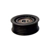 Bapmic Deflection Pulley for Volkswagen (A4, S4, A5, S5) [059903341A]