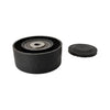 Bapmic Deflection Pulley for Volkswagen (A4, S4, A5, S5) [03G145276]