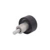 Bapmic Deflection Pulley for Volkswagen (A1, A3, S3, A4, S4)