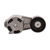 Bapmic Tensioner Pulley for BMW (F20, F20N, F21, F21N) [11287603347]