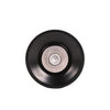 Bapmic Tensioner Pulley for Volkswagen (A4, S4, A4L, A5)