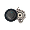 Bapmic Tensioner Pulley for BMW (E87, E90, E90N, E91)