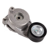 Bapmic Tensioner Pulley for Mercedes Benz (W203, W204, C209, C219)