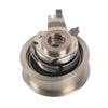 Bapmic Tensioner Pulley for Volkswagen (A1, A3, S3, A4) [04C109479H]
