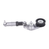 Bapmic Tensioner Pulley for Land Rover (LR2(2006-2014))