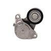 Bapmic Drive Belt Tensioner for Mini (F45, F46, F57, F54)