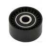 Bapmic Idler Pulley for Volvo (XC40, XC60, XC90)
