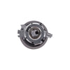 Bapmic Drive Belt Tensioner for Volkswagen (A1, A3, S3) [03L109243B]