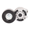 Bapmic Drive Belt Tensioner for Volkswagen (A4, S4, A4L, A5)