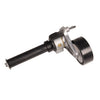 Bapmic Belt Tensioner for Volkswagen (CC, Eos, Golf, Octavia)