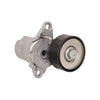 Bapmic Belt Tensioner for Volkswagen (A1, A3, S3, A4, S4) [06K903133A]