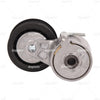 Bapmic Belt Tensioner (A5 10)