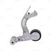 Bapmic Drive Belt Tensioner for Mercedes Benz (M651)
