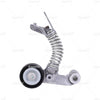 Bapmic Drive Belt Tensioner for Mercedes Benz (M651) (image 2)