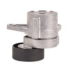 Bapmic Belt Tensioner for Volvo (S40, V40, S60)