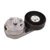 Bapmic Belt Tensioner for Land Rover (Range Rover Sport, Range Rover)