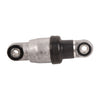 Bapmic Belt Tensioner for Porsche