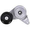 Bapmic Belt Tensioner for Hyundai (i30, I30cw)