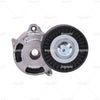 Bapmic Belt Tensioner for Subaru (BRZ, WRX)