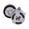 Bapmic Belt Tensioner for Subaru (BRZ, WRX) (image 2)