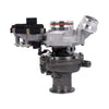 Bapmic Turbocharger for BMW (F20N, F21N, F22, F23)