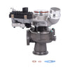 Bapmic Turbocharger for BMW (F20, F21, F22, E90N)