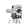 Bapmic Turbocharger for Audi (A5, S5, A6, S6)