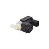 Bapmic Turbocharger Pressure Converter for Volkswagen (A6, S6, A7, Q5)