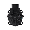 Bapmic Turbocharger Boost Control Valve for BMW (F20, F20N, F21, F21N)