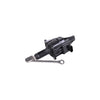 Bapmic Turbocharger Electric Actuator for BMW (F45, F48, F49, F52)