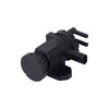Bapmic Turbocharger Pressure Converter for BMW (E81, E82, E87N, E88)