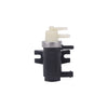 Bapmic Turbocharger Pressure Converter for Mercedes Benz (W204, W205)