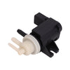Bapmic Turbocharger Pressure Converter for Volkswagen (A1, A3)