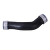 Bapmic Turbocharger Air Hose for Volkswagen (Eos, Golf)