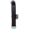 Bapmic Turbocharger Air Hose for Volkswagen (A3, S3) [1K0145838C]
