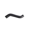 Bapmic Turbocharger Air Hose for Volkswagen (Crafter)