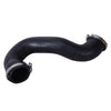 Bapmic Turbocharger Air Hose for Volkswagen (Amarok)