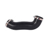 Bapmic Turbocharger Air Hose for Volkswagen (A1, Fabia, Ibiza, Polo)